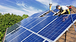Pourquoi faire confiance à Photovoltaïque Solaire pour vos installations photovoltaïques à Villy-le-Bois ?